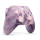 MICROSOFT XBOX Series kontroler Dream Vapor - 1220280 - zdjęcie 4